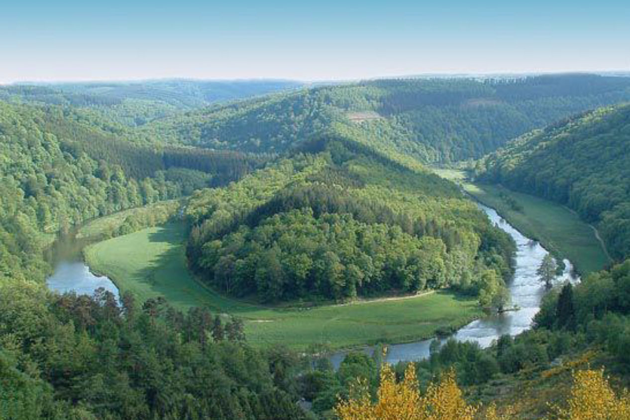Vercors 2022