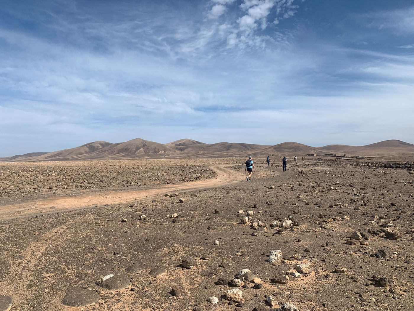  Lanzarote 2023 