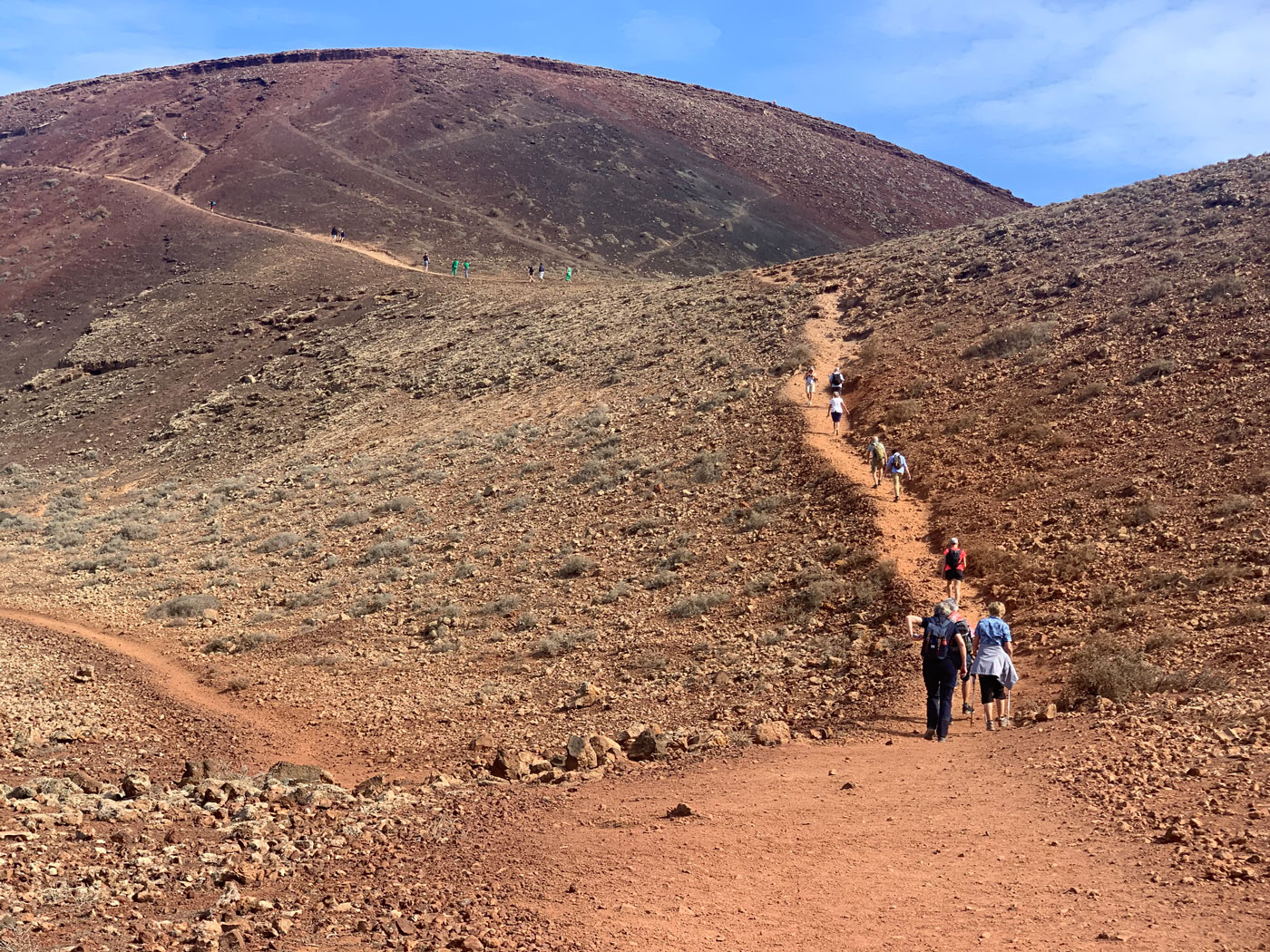  Lanzarote 2023 