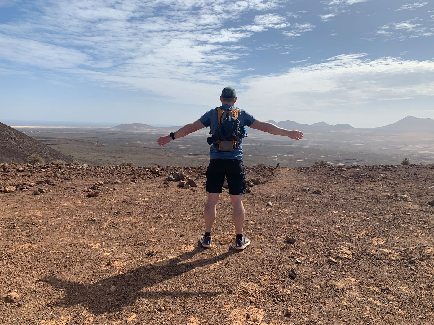 Lanzarote 2023 