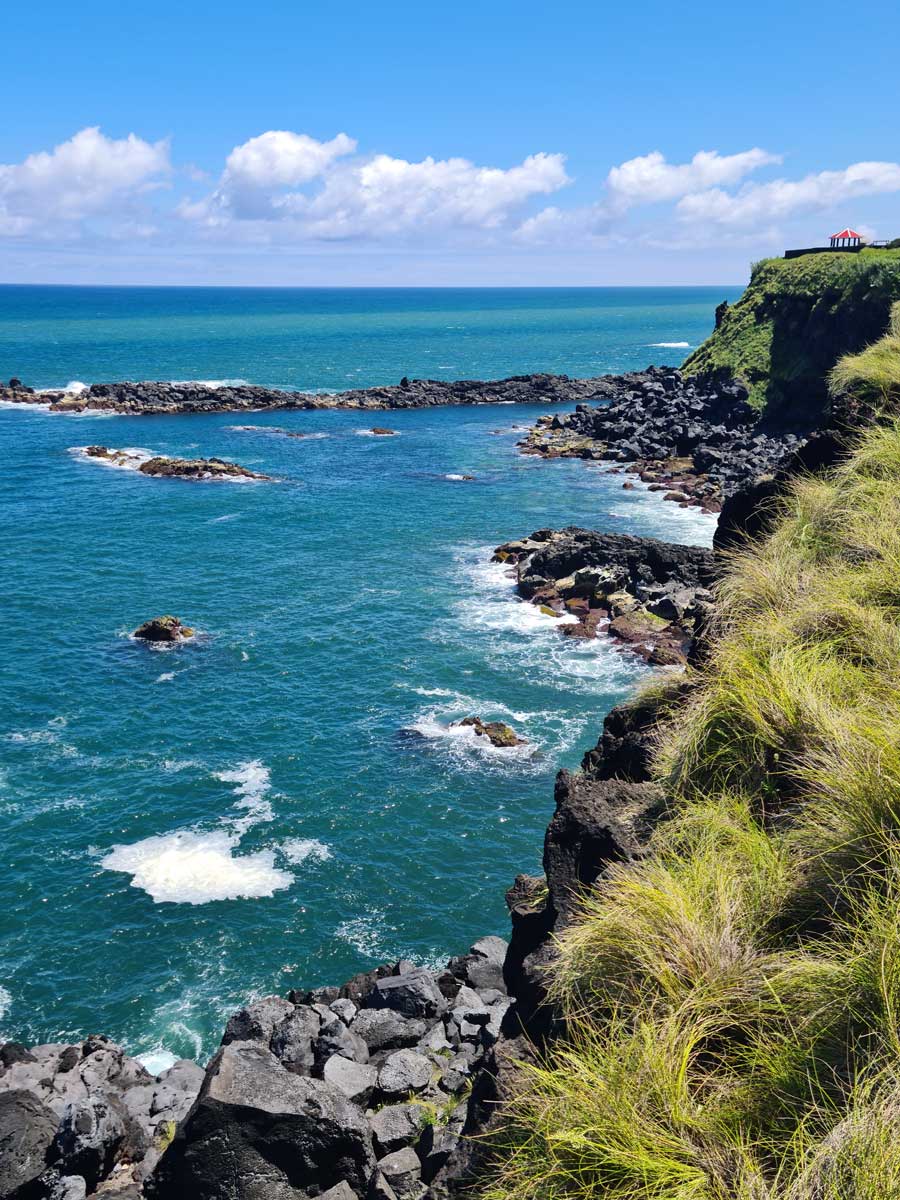  Lanzarote 2023 