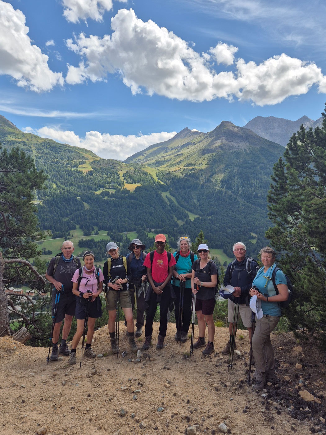  Letriplien Lac du Monta Cenis 2025 