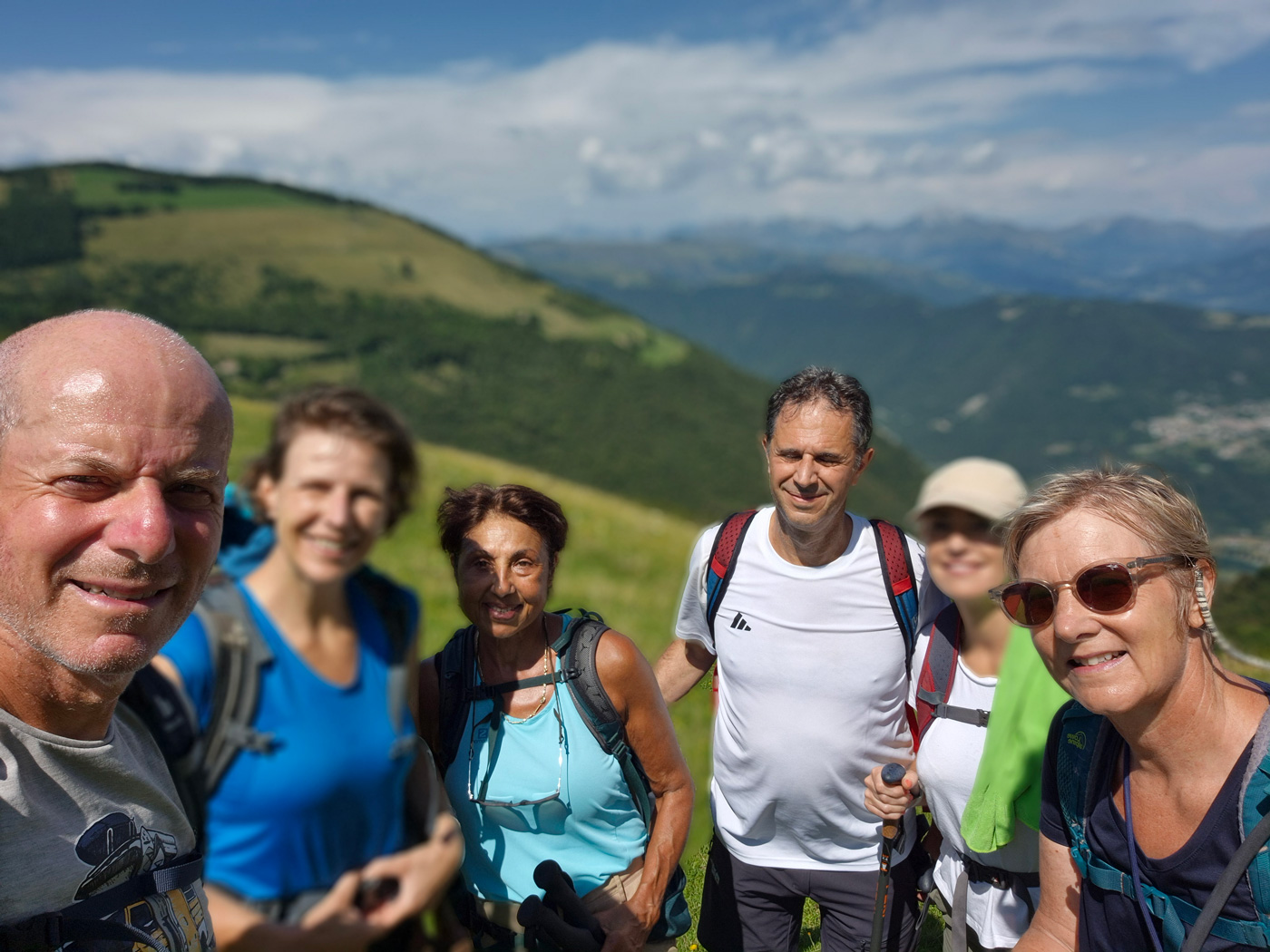  Letriplien Lombardie 2025 