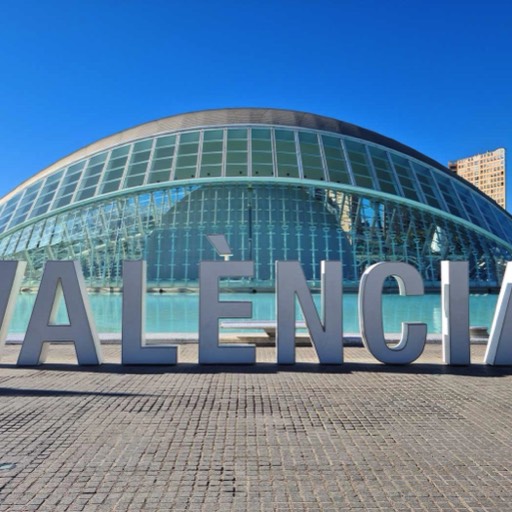 Séjour de randonnée dans l'arrière-pays de Valence