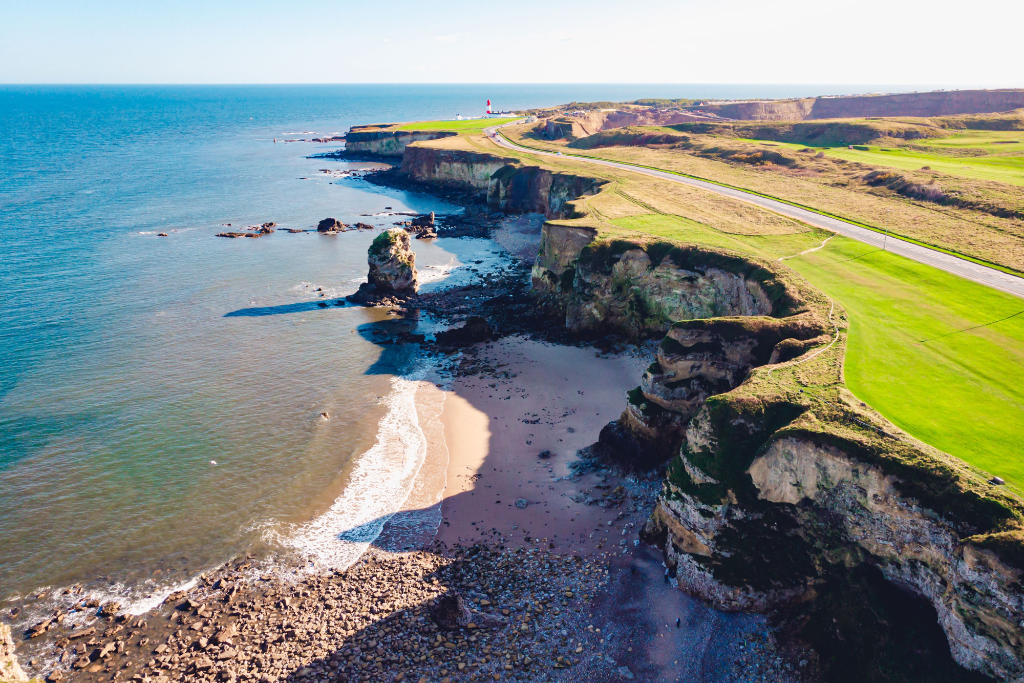 Retraite Âtma à l’étranger