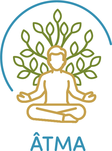 Logo Atma
