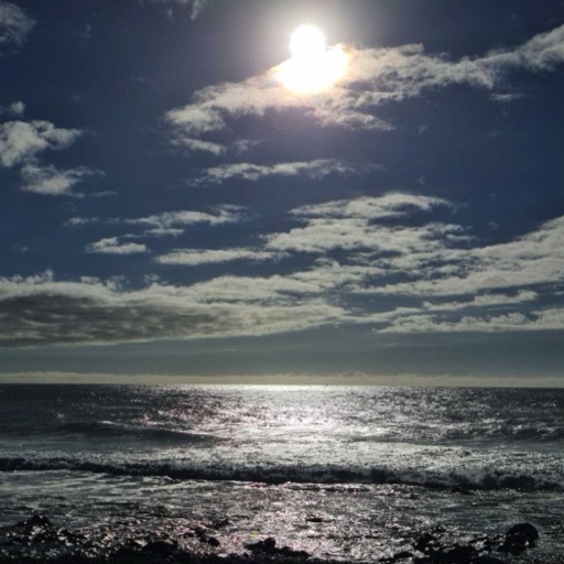 Randonnées Le triple lien - Lanzarote 2027