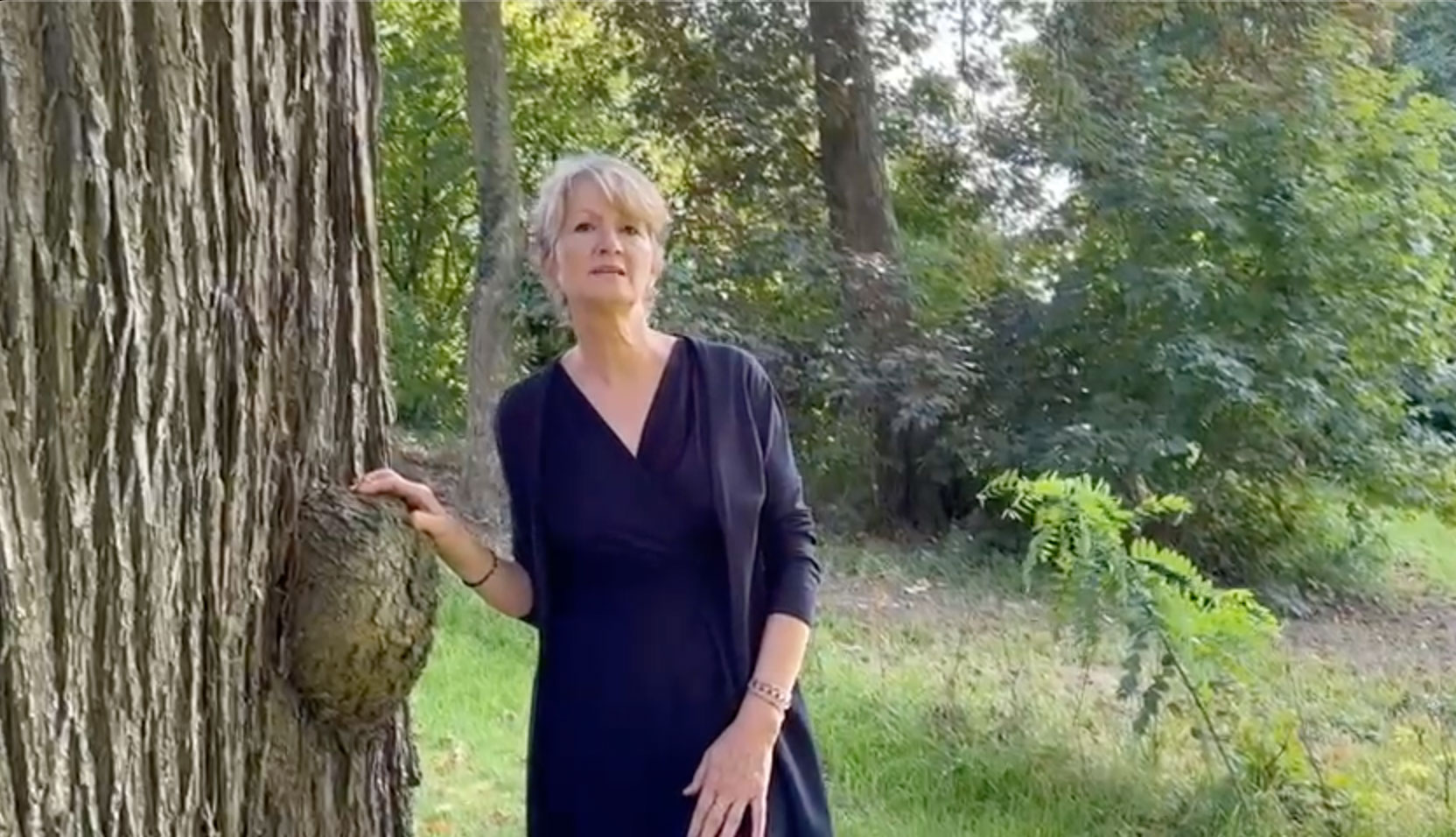 Pascale Lapière