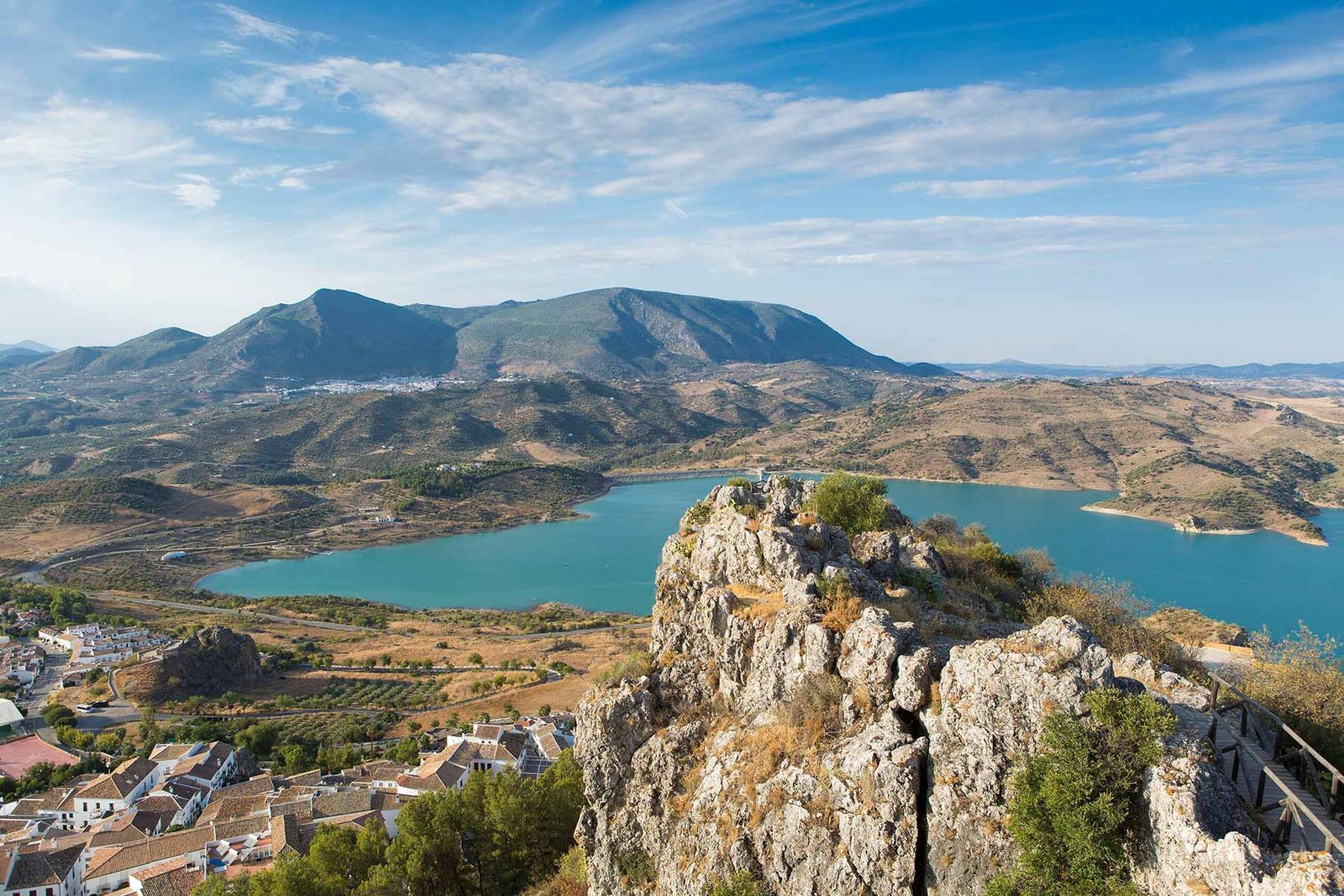 Gran Canaria 2023